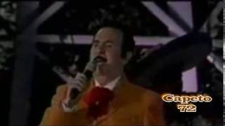 Una página más - Antonio Aguilar