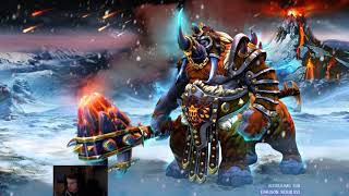 Why DIRE was ALWAYS better than Radiant in Dota 2 | Pro Analysis