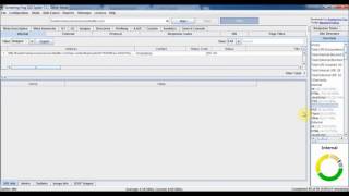 Seo tutorial : Screaming frog spider tool