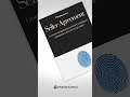 AI Commerce Platform for Sellers | MySellercentral Unified Dashboard for Amazon, Flipkart & Shopify
