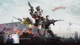 Download Lagu SAOJR MA DJHG LUG 7 MP3