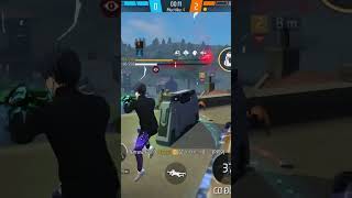 1/4 😱😱😱😱 #solo #awmff