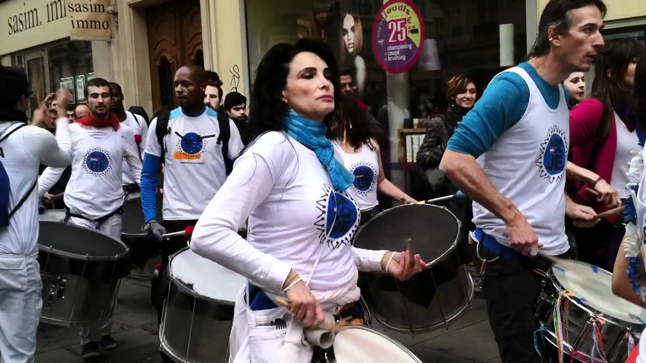 marching bands samba meaning marching bands samba meaning