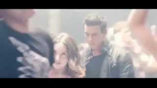 Al Limite de la Locura - Tony Dize