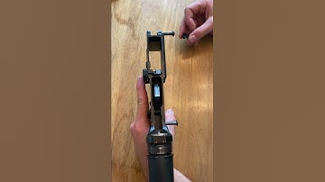 Catch22 V2 installation