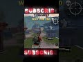 ✅ “Boom headshot 💥”#shorts#youtubeshorts#shortsvideo#viralshorts#trendingnow#ytshorts#shortsviral