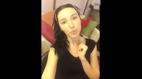 How to publish status on linkedin in PHP