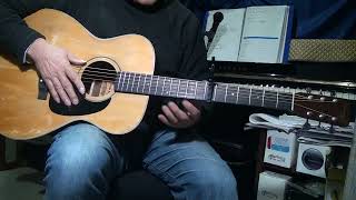 23.02 yamaki deluxe FORK試聴動画 516 - YouTube