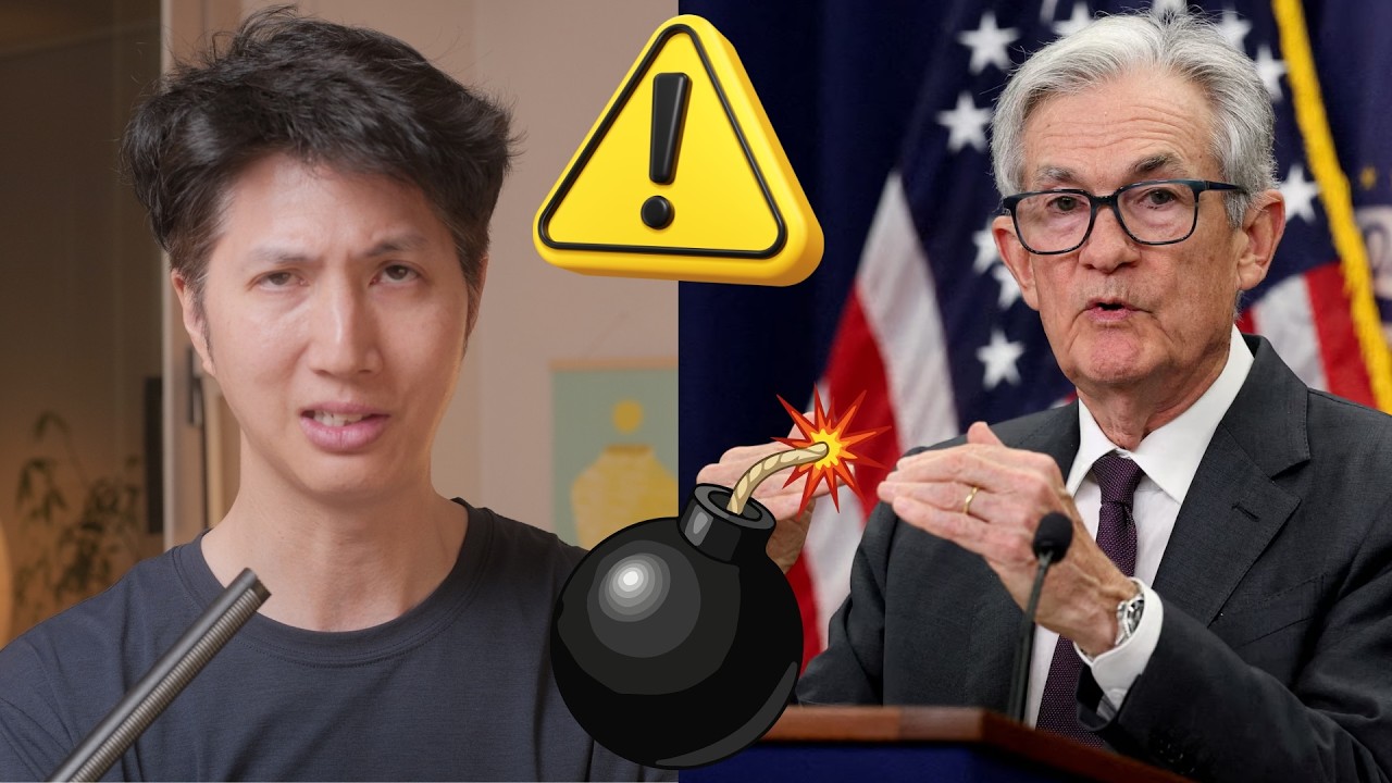 Economy just days from shutdown