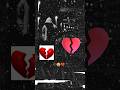 #breakheart #jab #mere #hearttouching #viral #sadsongstatus