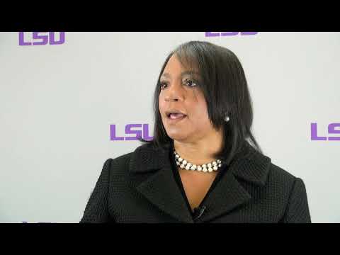 Professional Growth | Teaching in the Healthcare Professions | LSU Online