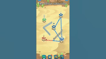 #music #gamer#video#viral video conquer the Tower 2 🗼🗼🎮 like follow subscribe 🤪😄🗼 #gamingchannel