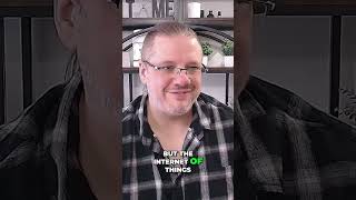 UKs Under-16 Social Media Ban? Dads Hilarious Take! #shorts