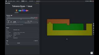 Celebrity Episode 3: Find your tolerance stack path | How to setup a tolerance stack Wealth