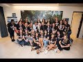 GSF Hollywood Adventure - October 2017