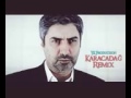 اجمل موسيقى مراد علم دار اكشن حماس2017