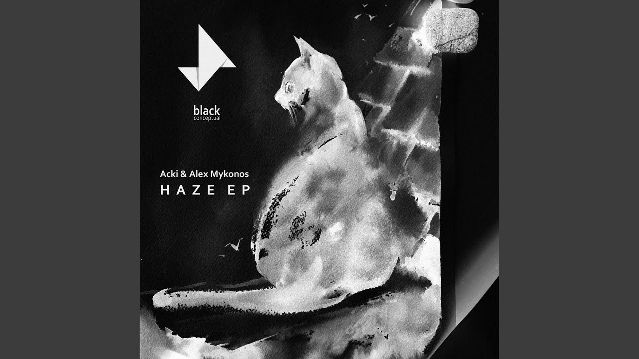 Watch Haze on YouTube Watch Haze on YouTube