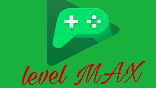 Augmenter votre XP google play GRATUITEMENT EN QLQ CLICS !!! screenshot 4