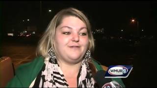 Indictments give details of 205 charges against Kibby