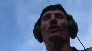 Travolta Iz Borče Grede- Hej Travolta (OFFICIAL VIDEO)