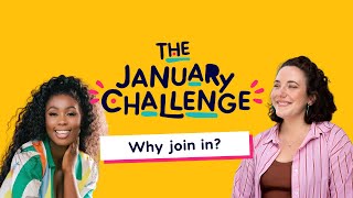 Download Lagu TJC 2025   Why Join In MP3