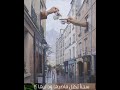 كورونا أهكذا تسجن الدنيا ومن فيها سجنا يكب ل قاصيها ودانيها كورونا أهكذا تسجن الدنيا ومن فيها سجنا يكب ل قاصيها ودانيها
