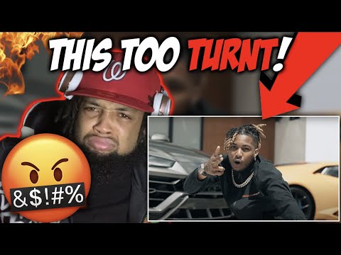 DDG CRAZY FOR THIS! DDG – iCarly “Freestyle” (Official Music Video) REACTION!