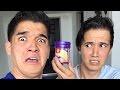 NEW BEAN BOOZLED CHALLENGE!! (4TH EDiTiON)