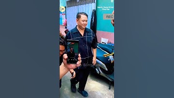 Ns Minh Béo Xuất Hiện Tại Lễ Tang Dv Ngọc Trinh #ngoctrinh #shorts #shortvideo