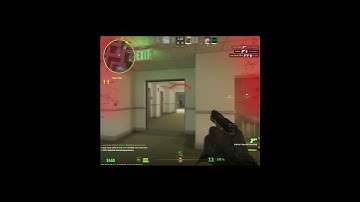 What you see , is what you get #shorts #cs2 #csgo #valve