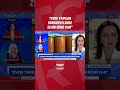 "Evde Yapılan Konservelerde Zehir Riski Var" #shorts