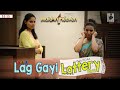 SIT | LAG GAYI LOTTERY-Part 2 | Maid In Heaven | S3E5 | Chhavi Mittal | Shubhangi Litoria
