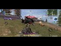 THIS LAST TEAM WAS SO DEAD 🎮 - COD MOBILE ISOLATED BATTLE ROYALE #codm #codmobile
