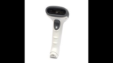 MUNBYN ISSYZONEPOS How to connect Bluetooth Barcode Scanner with IOS/Android devices IPBS002
