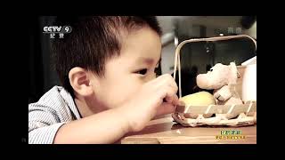 生活的减法 part 2