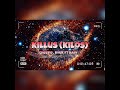 Killus kilos  huk cheepo ft kaiv prod by since 1999