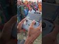 DJI mini 2 #reels #shortvideo #shorts #djimini2 #drone #dji #camera #new #video #viralsong #ytshorts