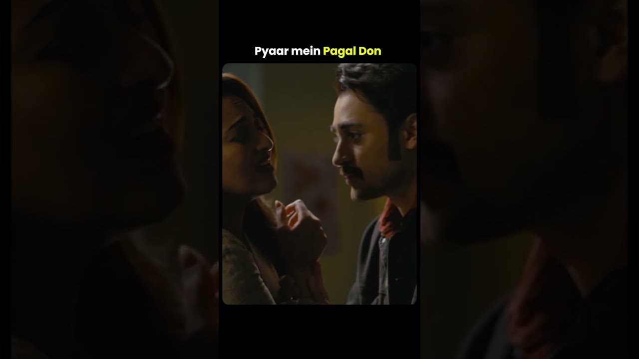 Sonakshi ko shoaib se darr kyu😯 #shorts #bollywood #sonakshisinha #imrankhan #aksaykumar