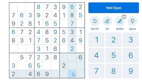 sudoku solution MIDDLE SUDOKU 数独 סודוקו سودوكو सुडोकू СУДОКУ 數獨 스도쿠 ՍՈՒԴՈԿՈՒ ซูโดกุ სუდოკუ ΣΟΥΔΟΚΟΥ
