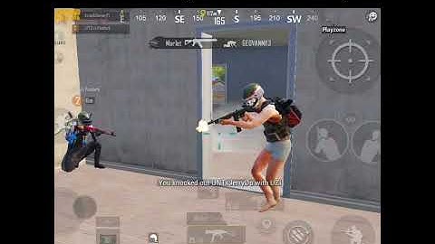 High Ping No Problem Still We Can Clutch It #Shorts #Bgmi