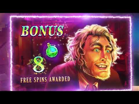 Vegas Casino Abnormal Problem Solve || Vegas Casino Withdrawal Problem Solve 💥 ||How To Vegas Casino