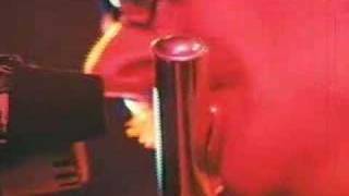 Video thumbnail of "Van Der Graaf Generator - Undercover Man (1975 Live Belgium)"