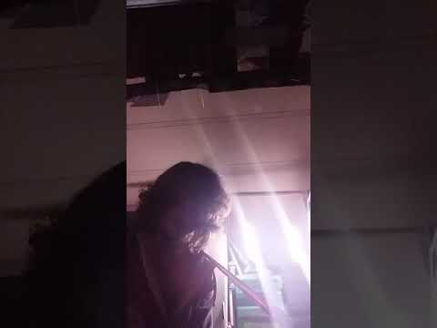 Generation separation acoustic song