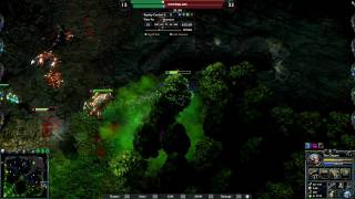 Team MSI Devourer Top 5 Plays of the Year
