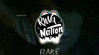 Selena Gomez - Rare Ringtone |Download Now|
