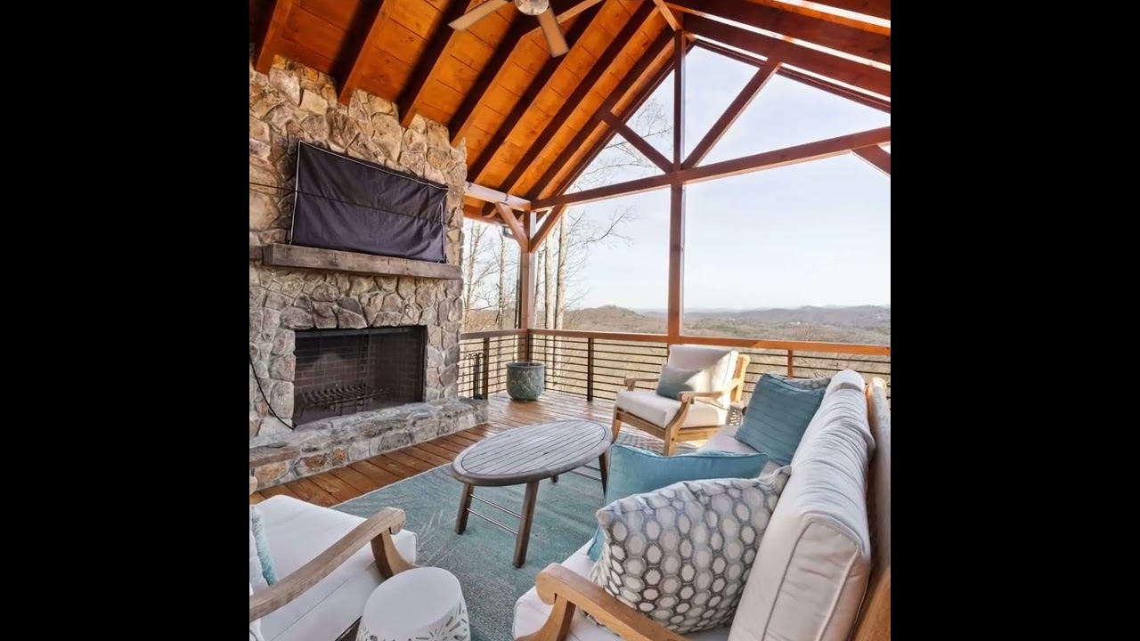 Troy_Shirbroun___851_Moreland_Drive_N_Blue_Ridge_GA_30513_358839770_1080x1080_F30