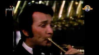 1982 Herb Alpert's - Route 101 1982 Herb Alpert's - Route 101