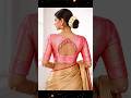 10+🎉🎊 Latest Blouse Designs/ Blouse back neck Design new/ New Blouse Designs/Blouse ki design back