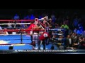 20120921 sergey kovalev vs lionell thompson