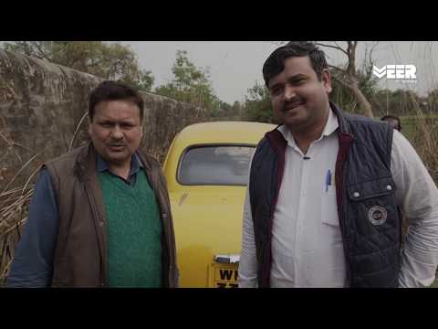 Women Safety | All Access: Capital Police – Beyond the Khaki | Veer by Discovery